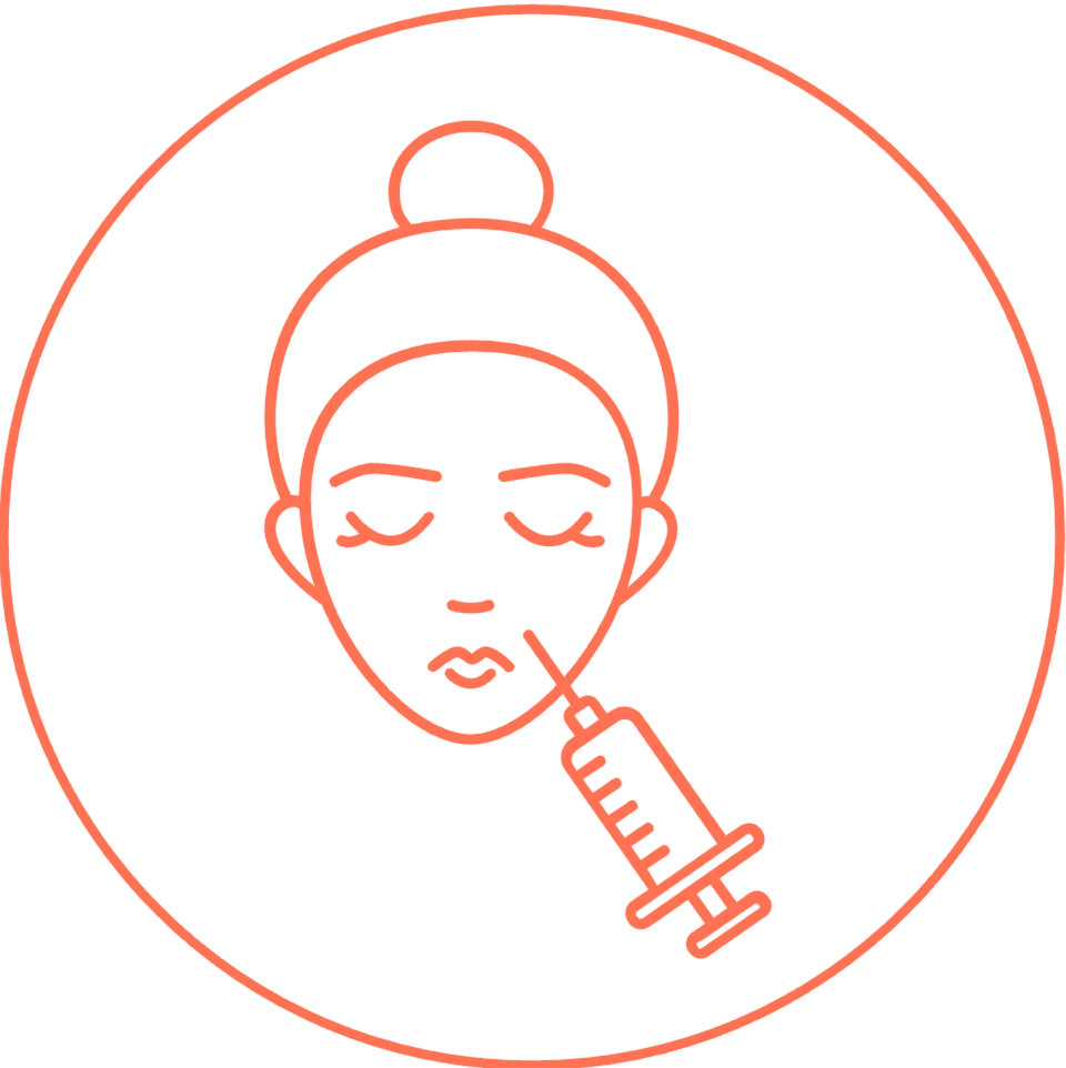 시술 순서 설명 이미지 3