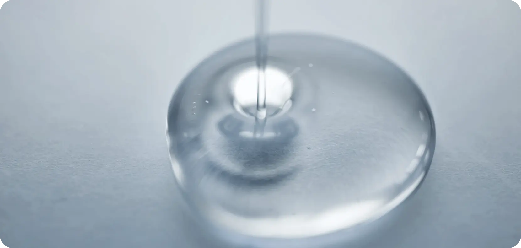 시술 설명 이미지 2