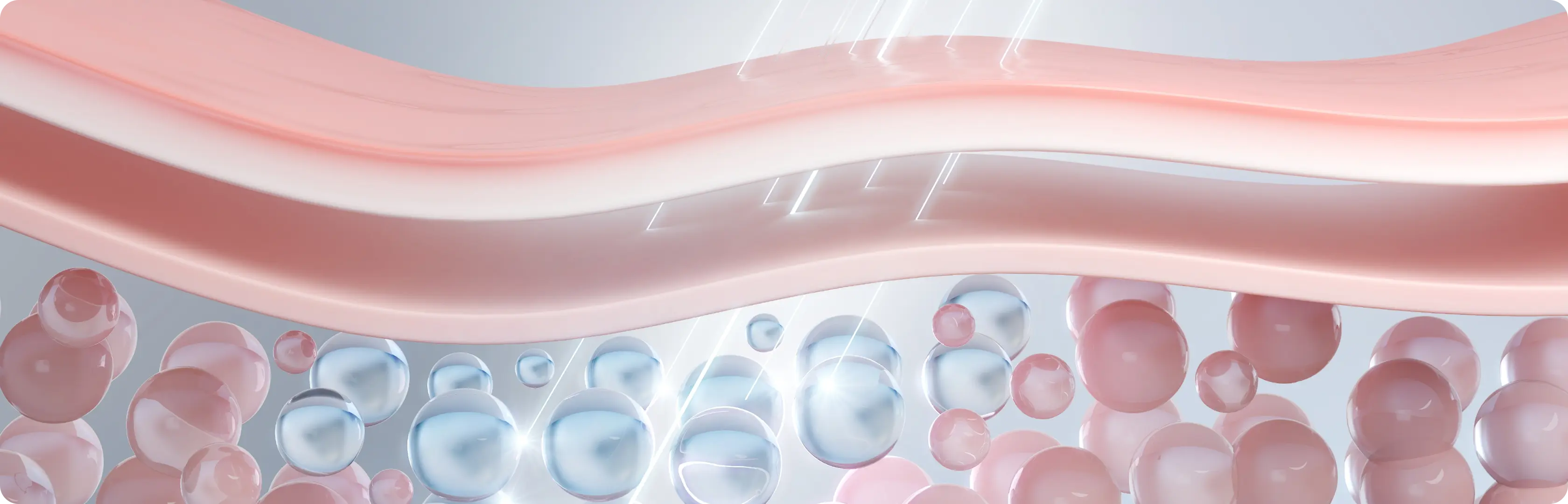 시술 설명 이미지 1