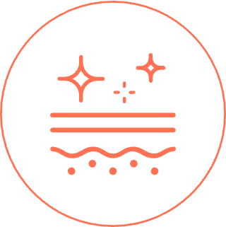 Suitable for patients with smaller eyes