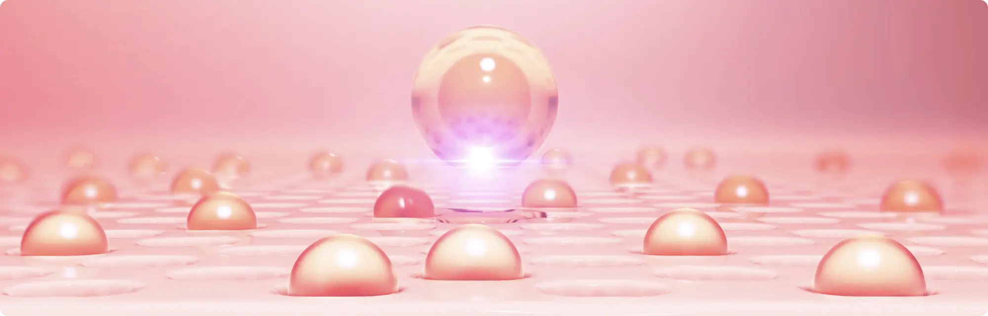 시술 장점 설명 이미지 1