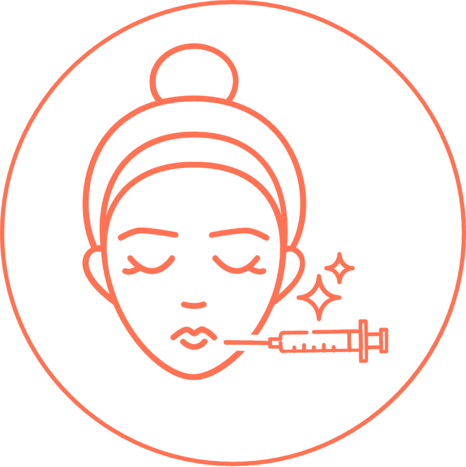 시술 순서 설명 이미지 4