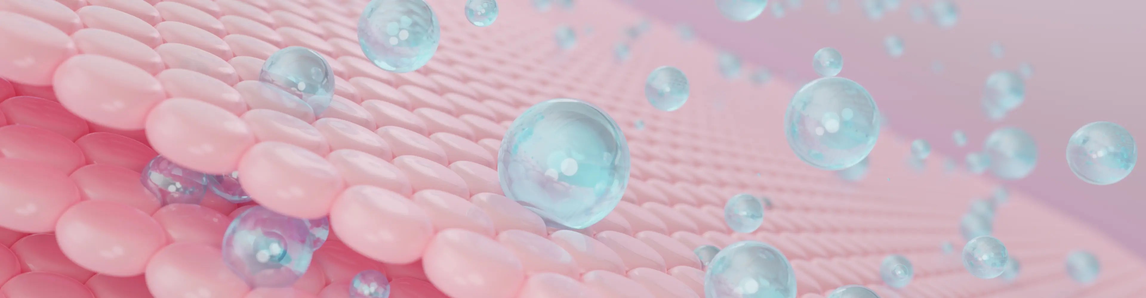 시술 장점 설명 이미지 1