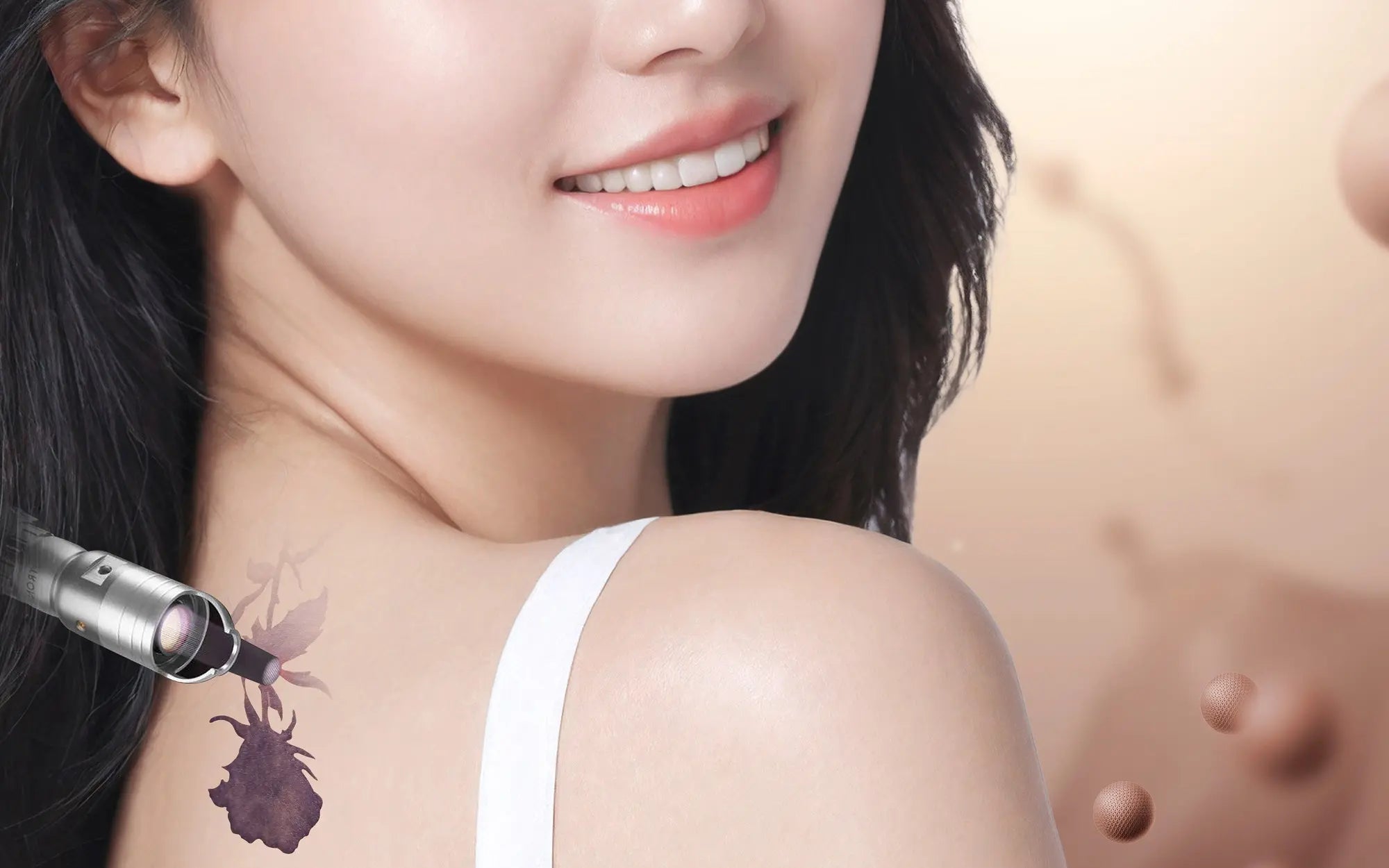 시술 장점 설명 이미지 3