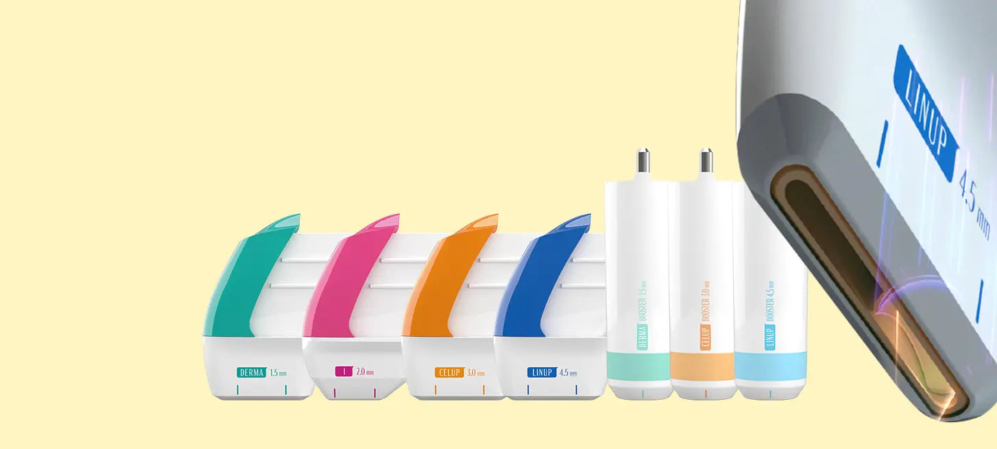 시술 장점 설명 이미지 1