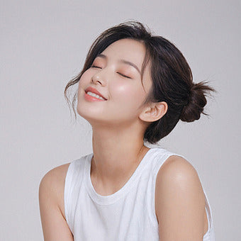 시술 장점 설명 이미지 1