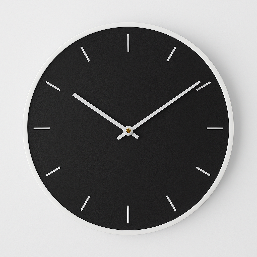 시술 장점 설명 이미지 3