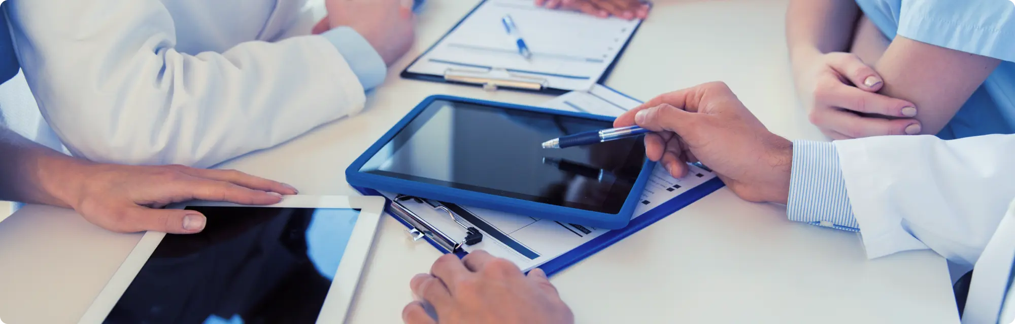 시술 장점 설명 이미지 3