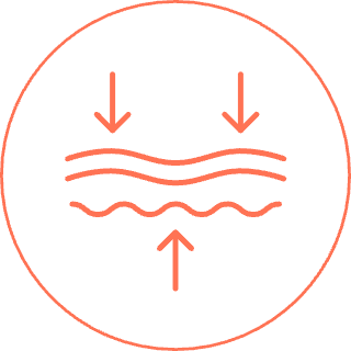 Recommended for those concerned about night vision