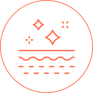 Recommended for those concerned about night vision