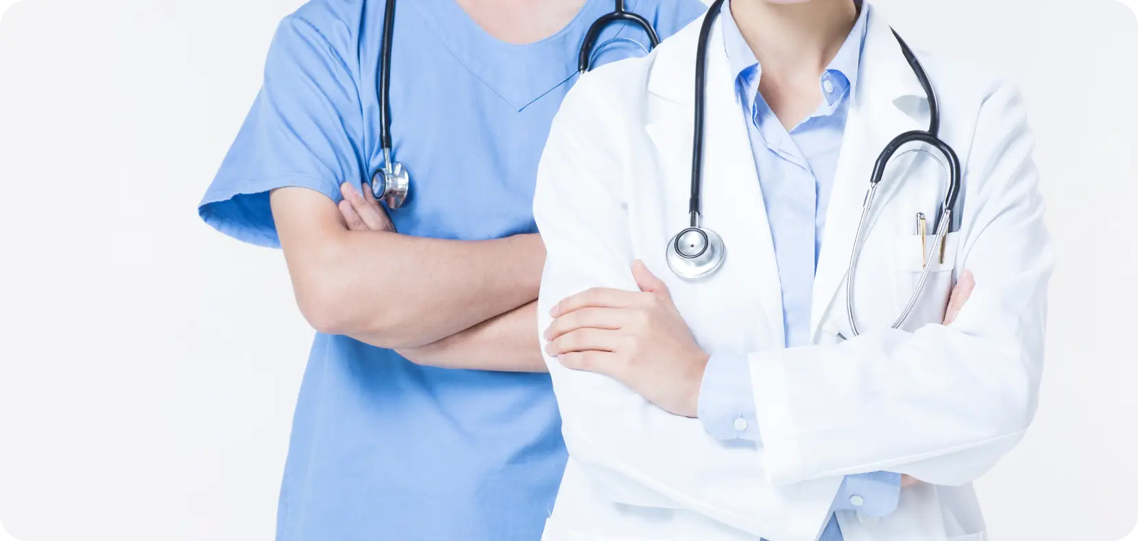 시술 설명 이미지 1