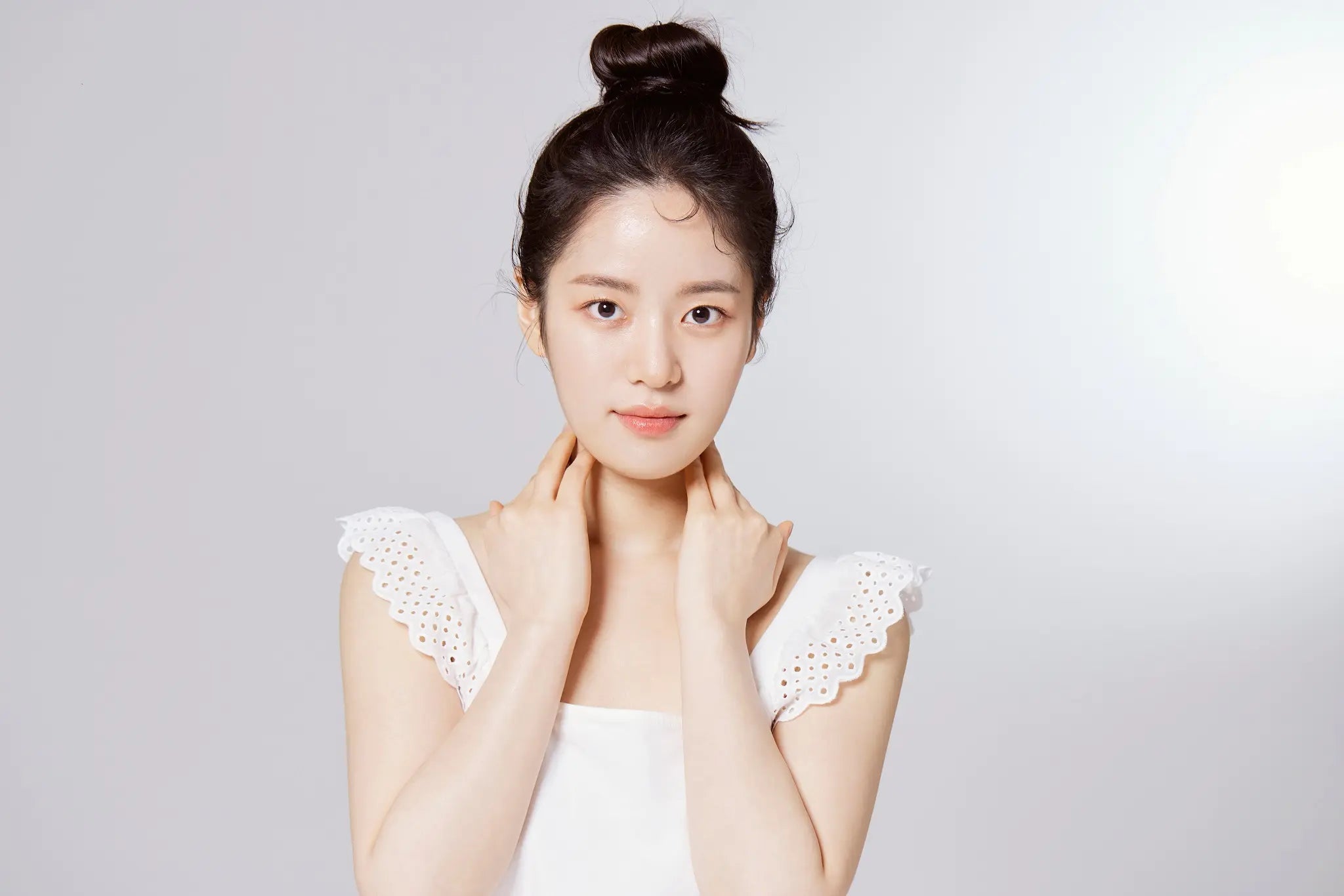 주름 필러 설명 이미지 1