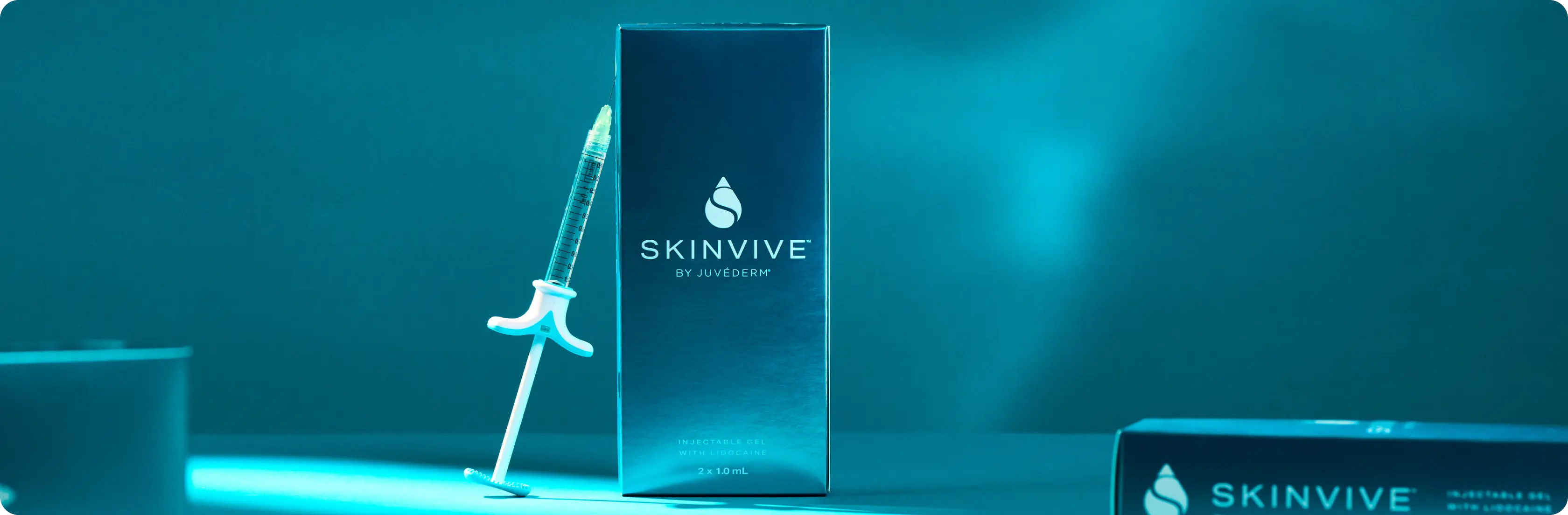 시술 설명 이미지 1