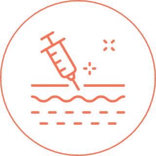 Recommended for those with thin corneas