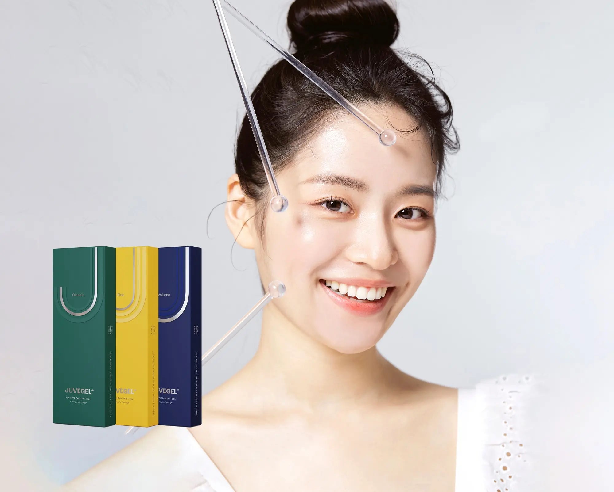 시술 장점 설명 이미지 3