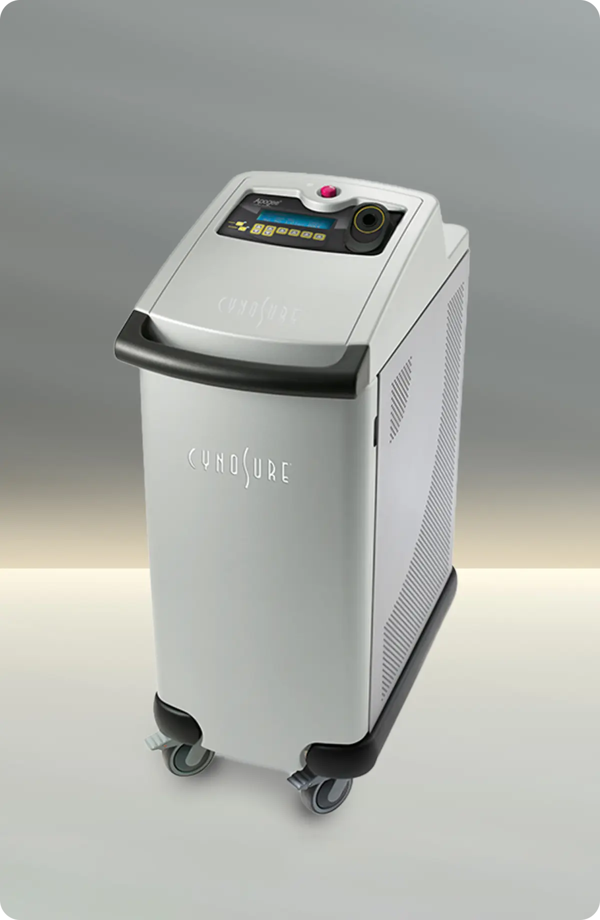 시술 설명 이미지 1