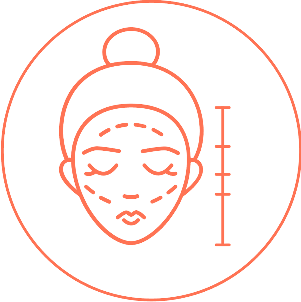 시술 순서 설명 이미지 2