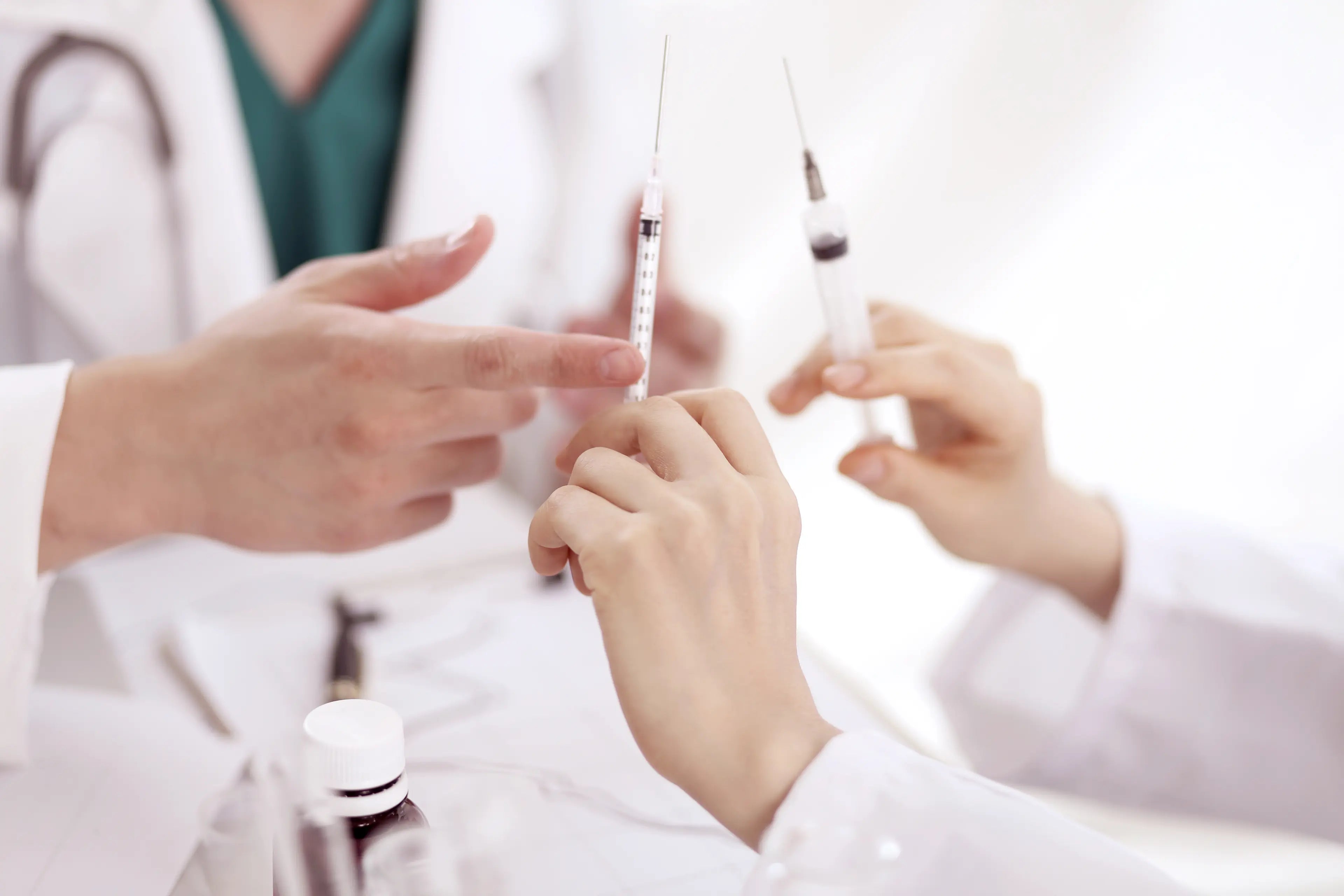 시술 장점 설명 이미지 2