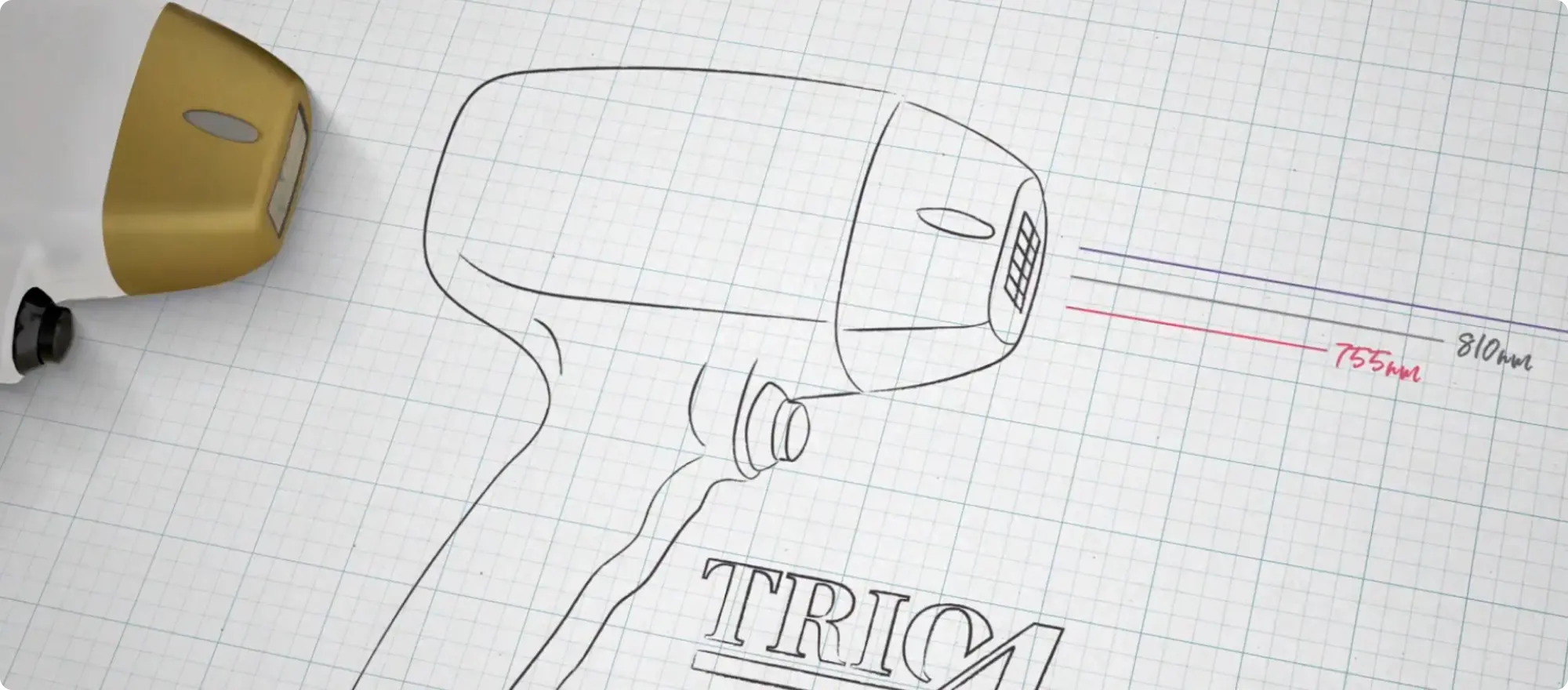 시술 장점 설명 이미지 1