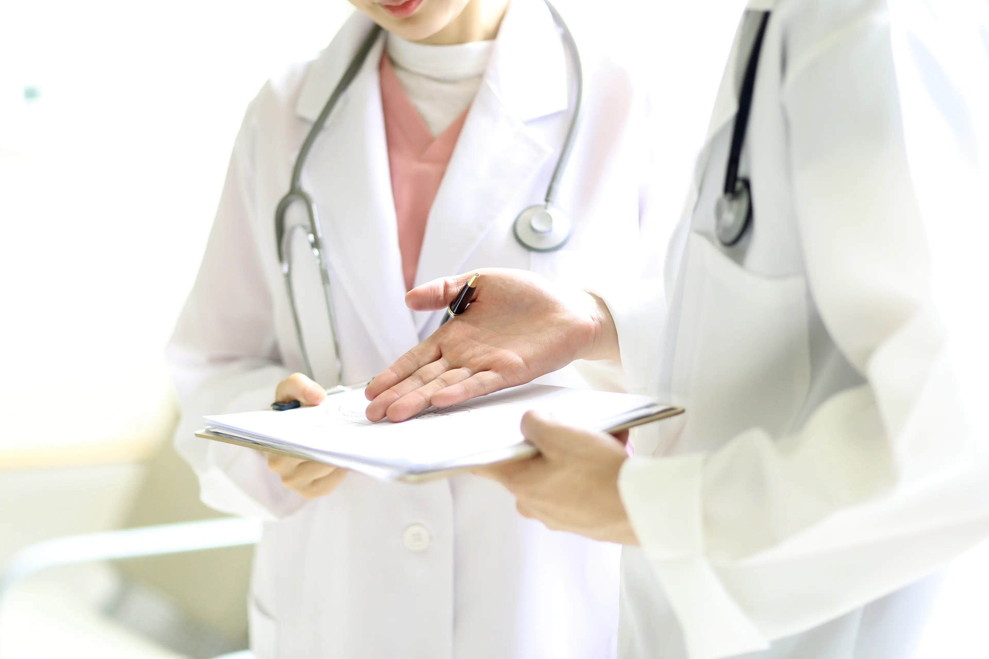 시술 장점 설명 이미지 1