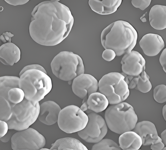 시술 장점 설명 이미지 2