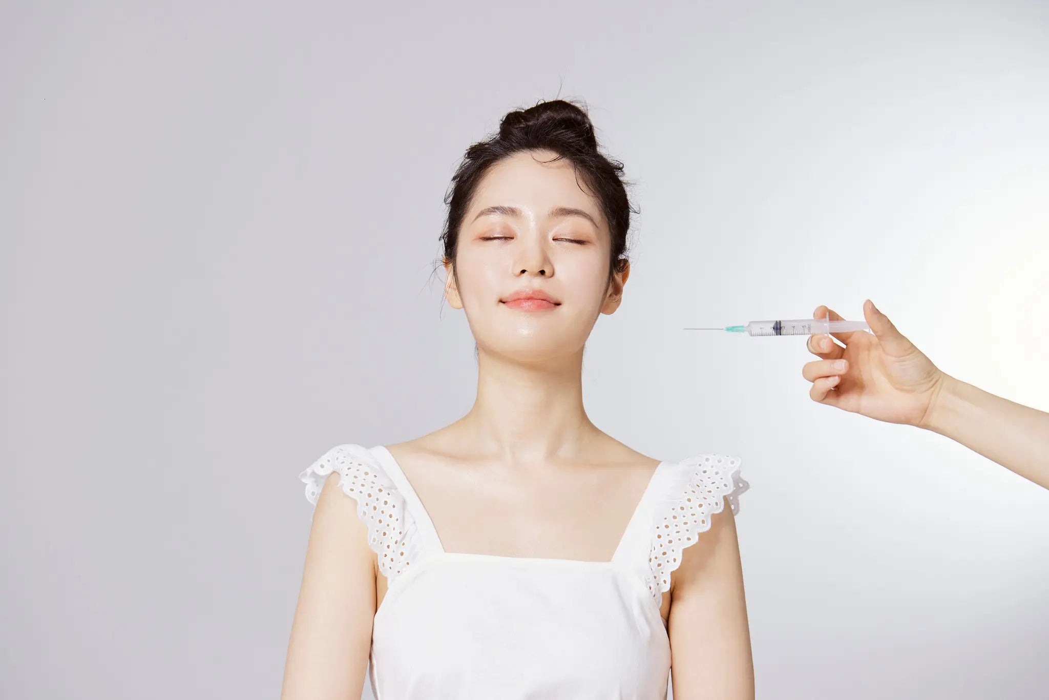 주름 필러 설명 이미지 2