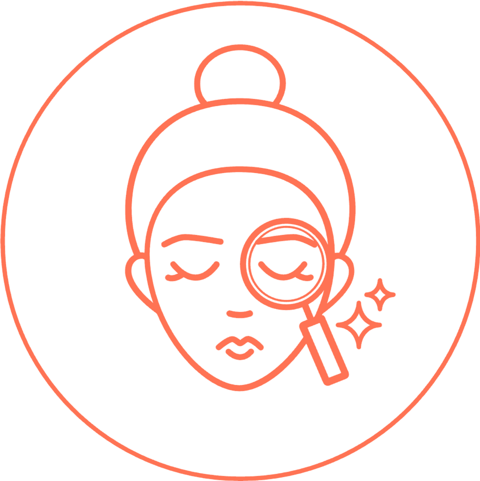 시술 순서 설명 이미지 1