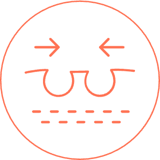 Ideal for those with active outdoor lifestyles