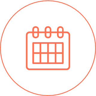 Suitable for patients with smaller eyes