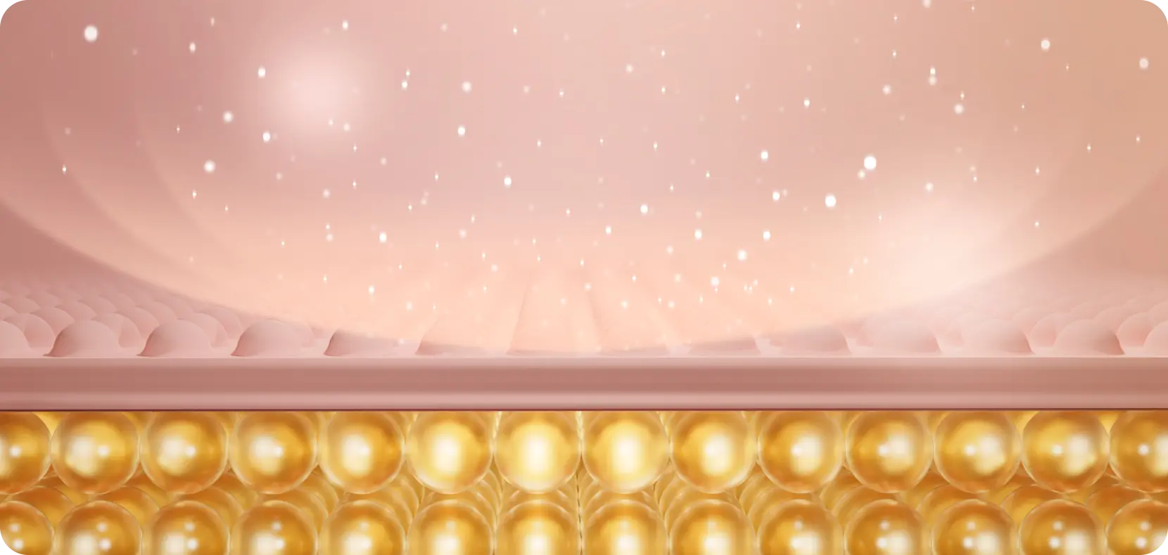 스킨 보톡스 시술 부위 설명 이미지 1