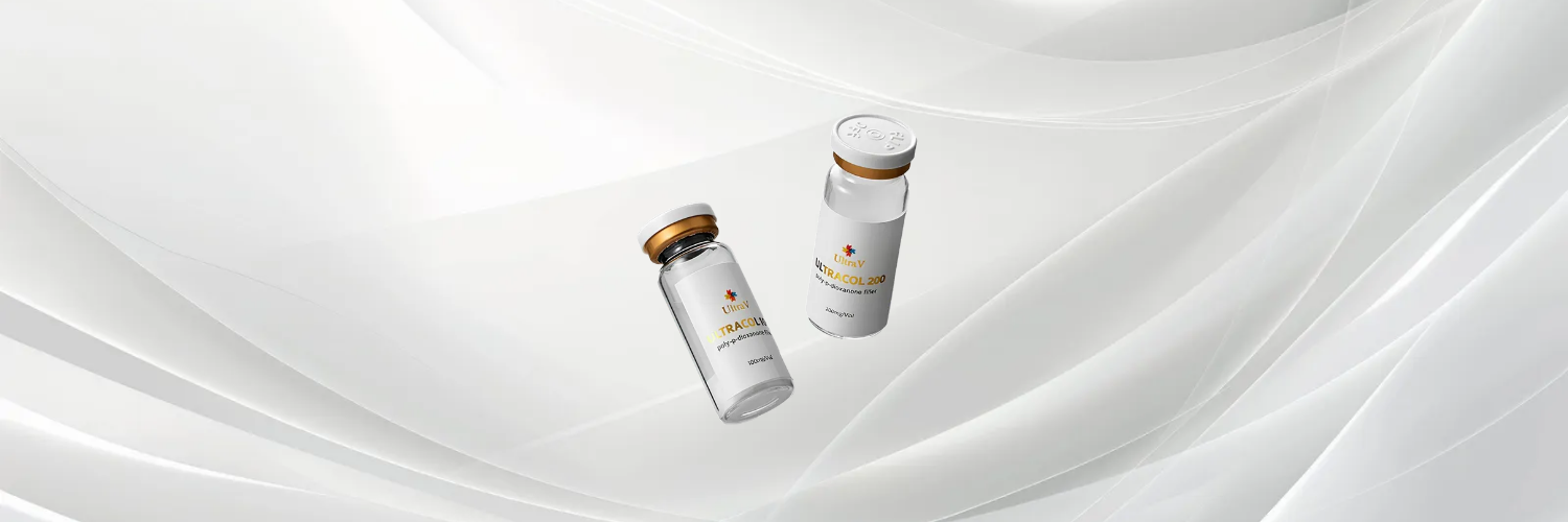 시술 설명 이미지 1