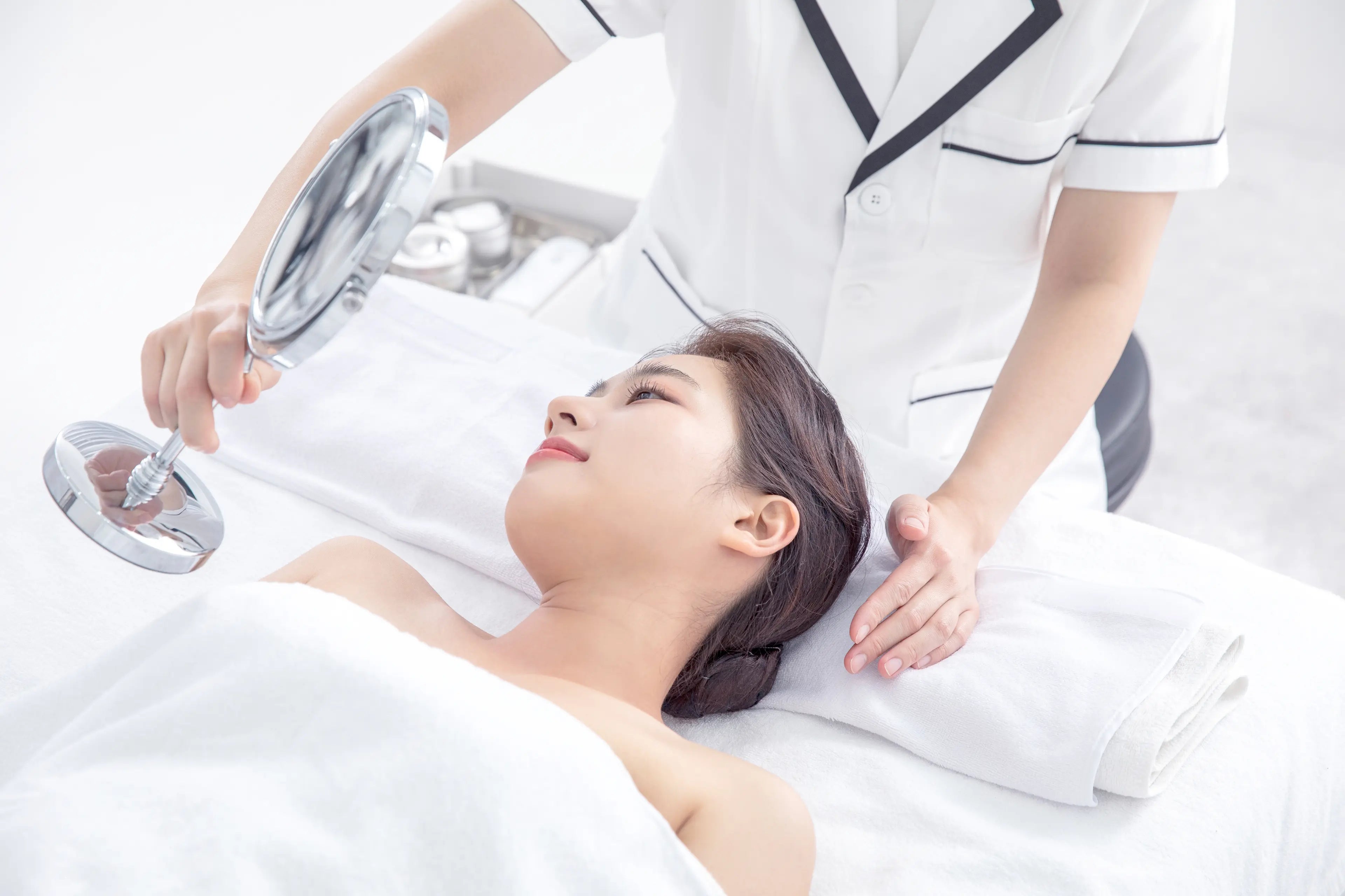 시술 설명 이미지 1