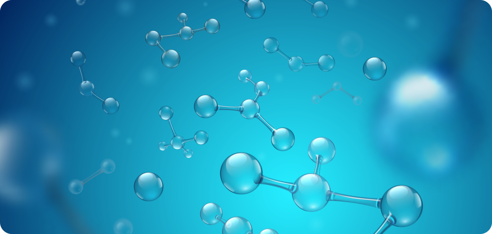 시술 설명 이미지 1