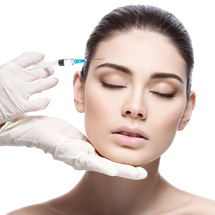 시술 장점 설명 이미지 3