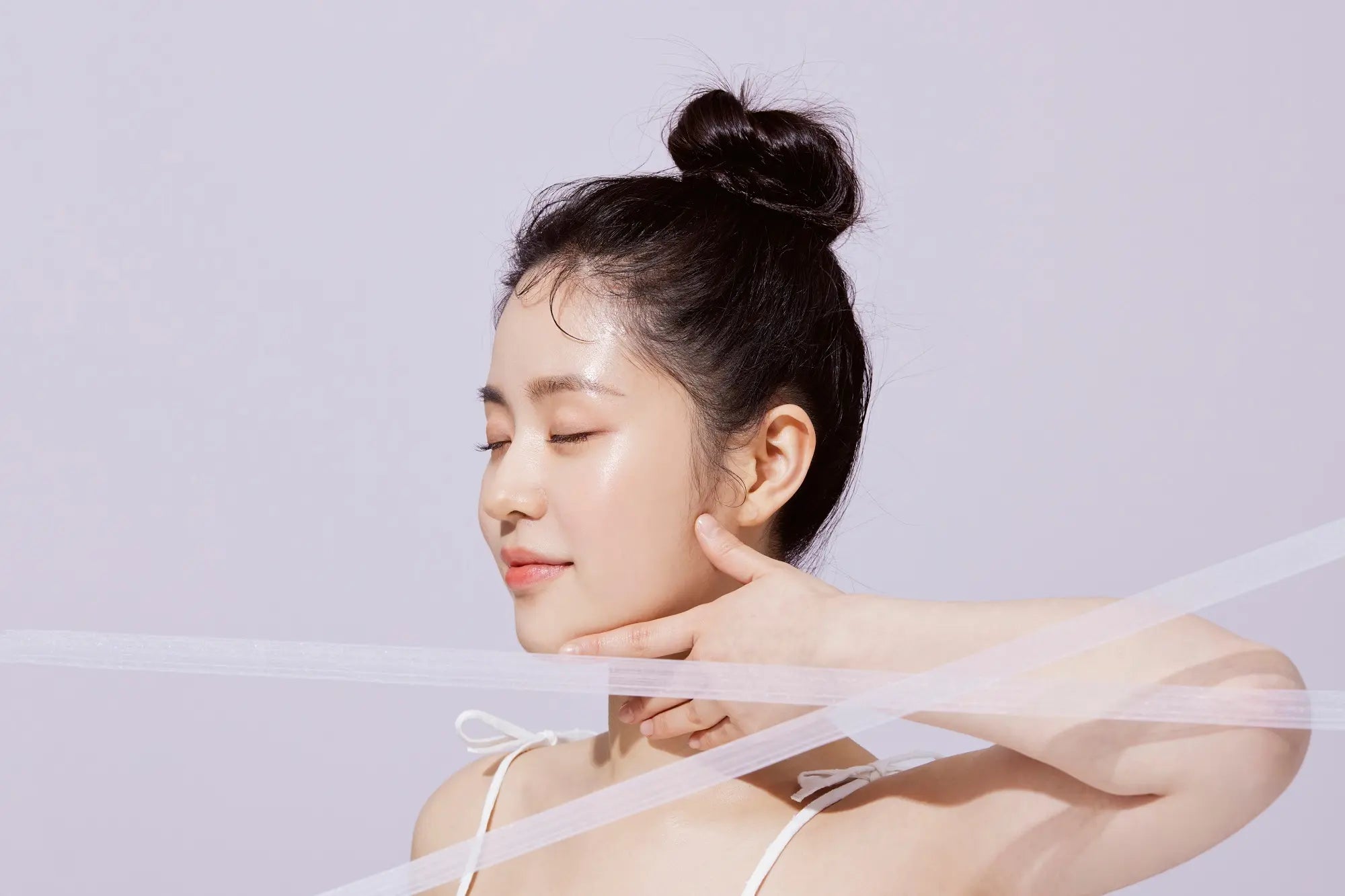 시술 장점 설명 이미지 1