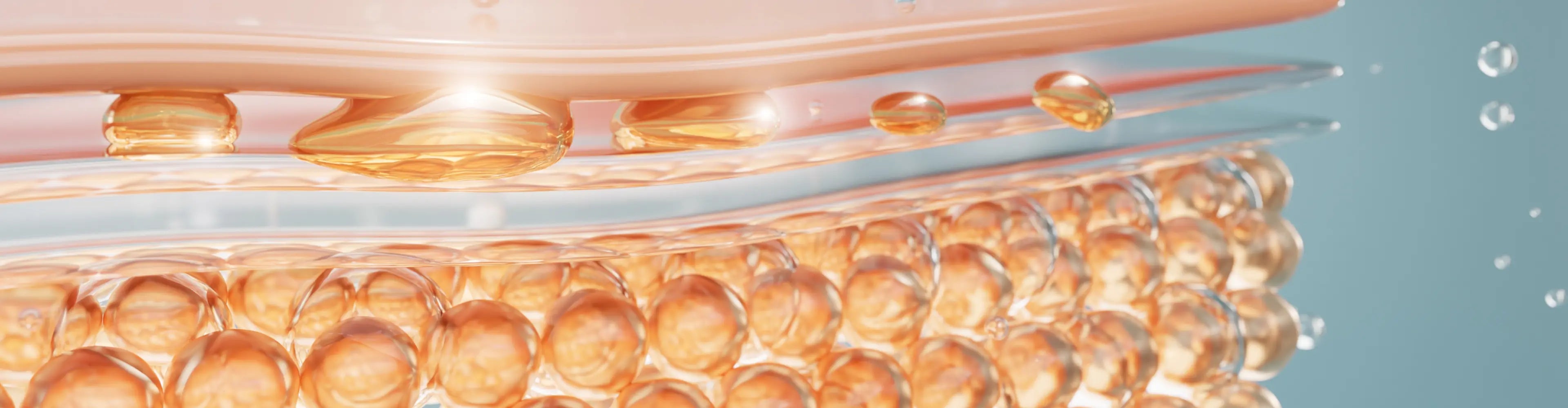 시술 장점 설명 이미지 2