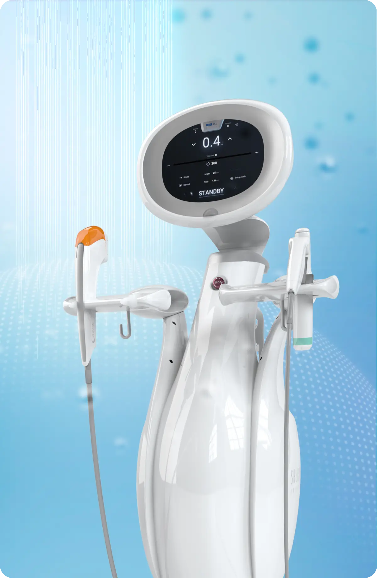 시술 설명 이미지 1