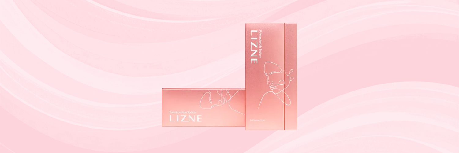 시술 설명 이미지 1