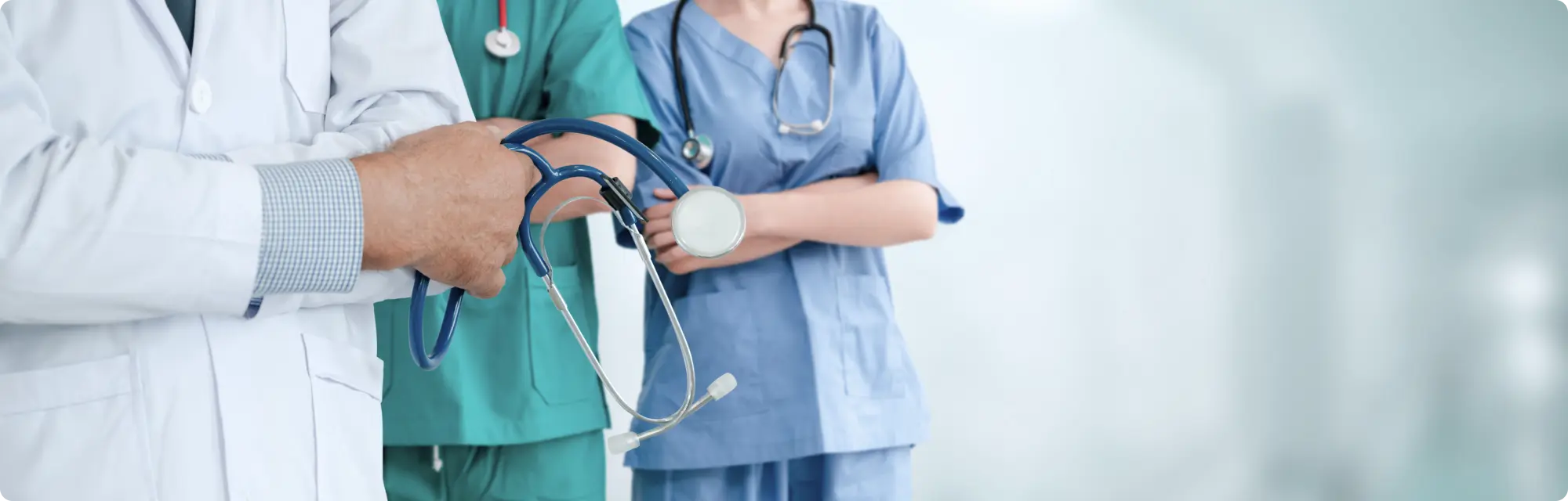 시술 장점 설명 이미지 1