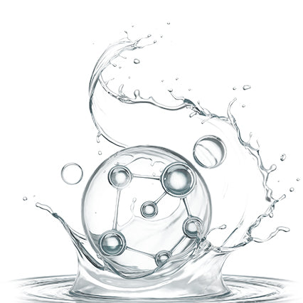 시술 장점 설명 이미지 2