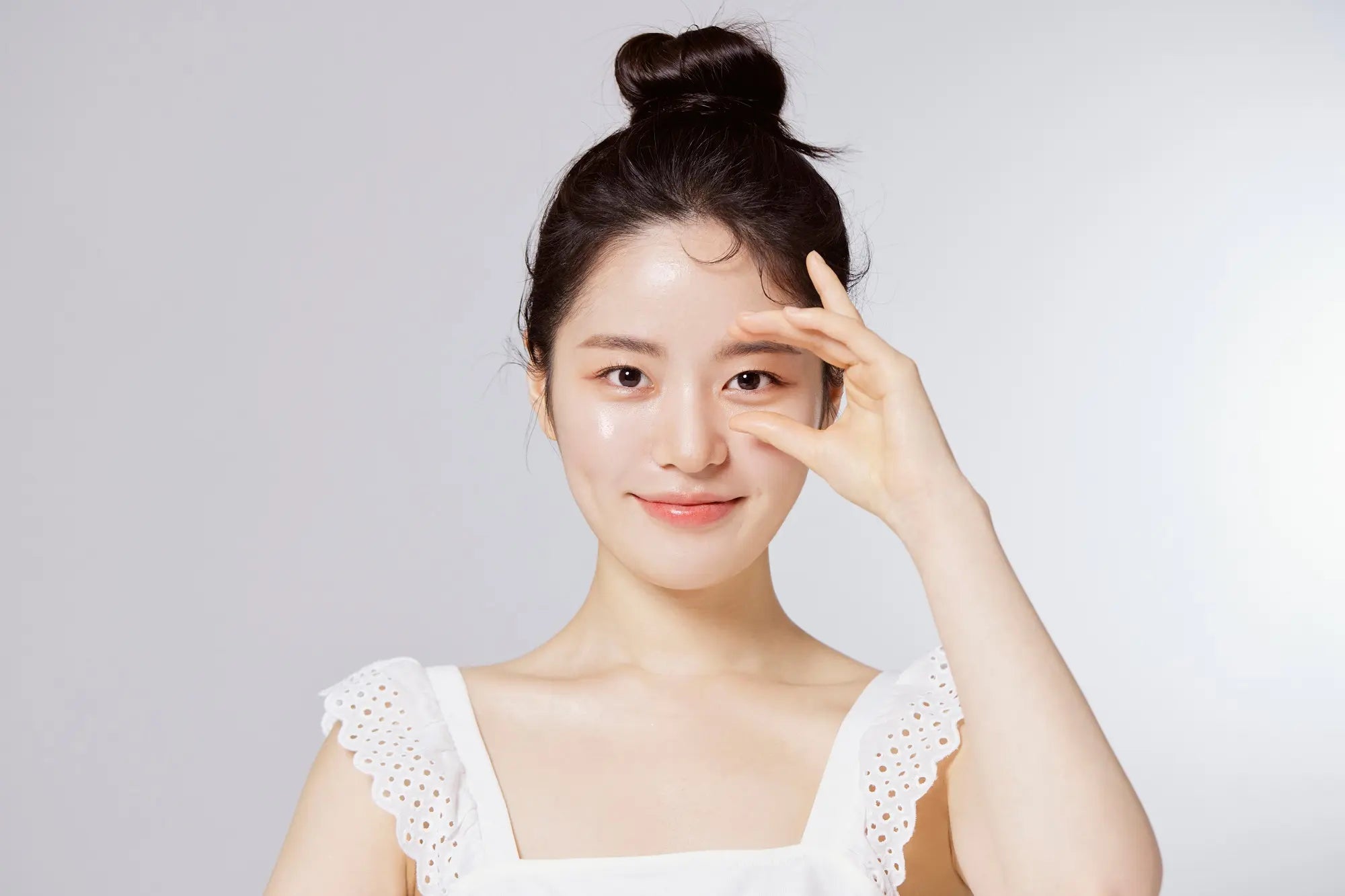 시술 장점 설명 이미지 2