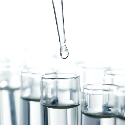 시술 장점 설명 이미지 1