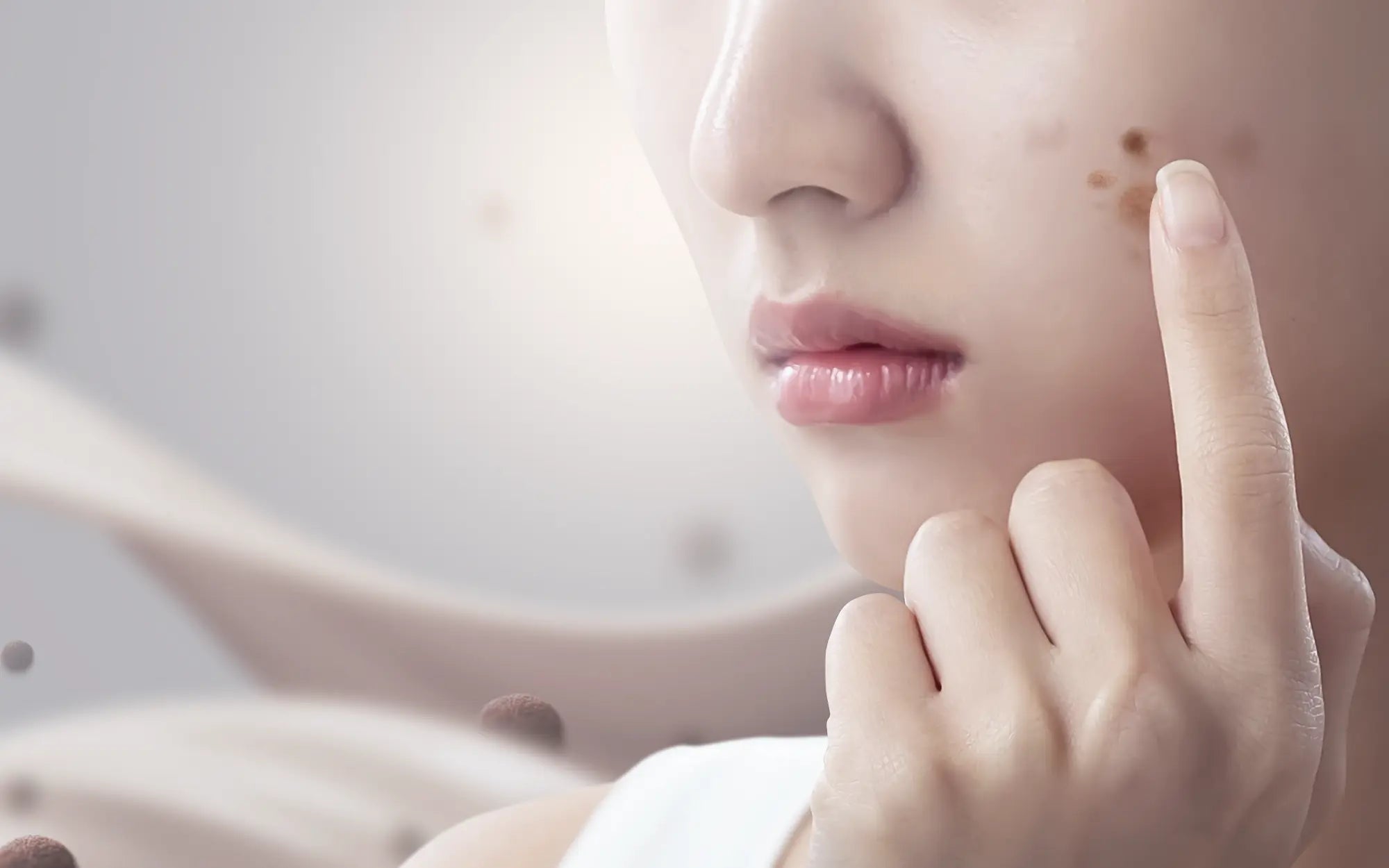 시술 장점 설명 이미지 2