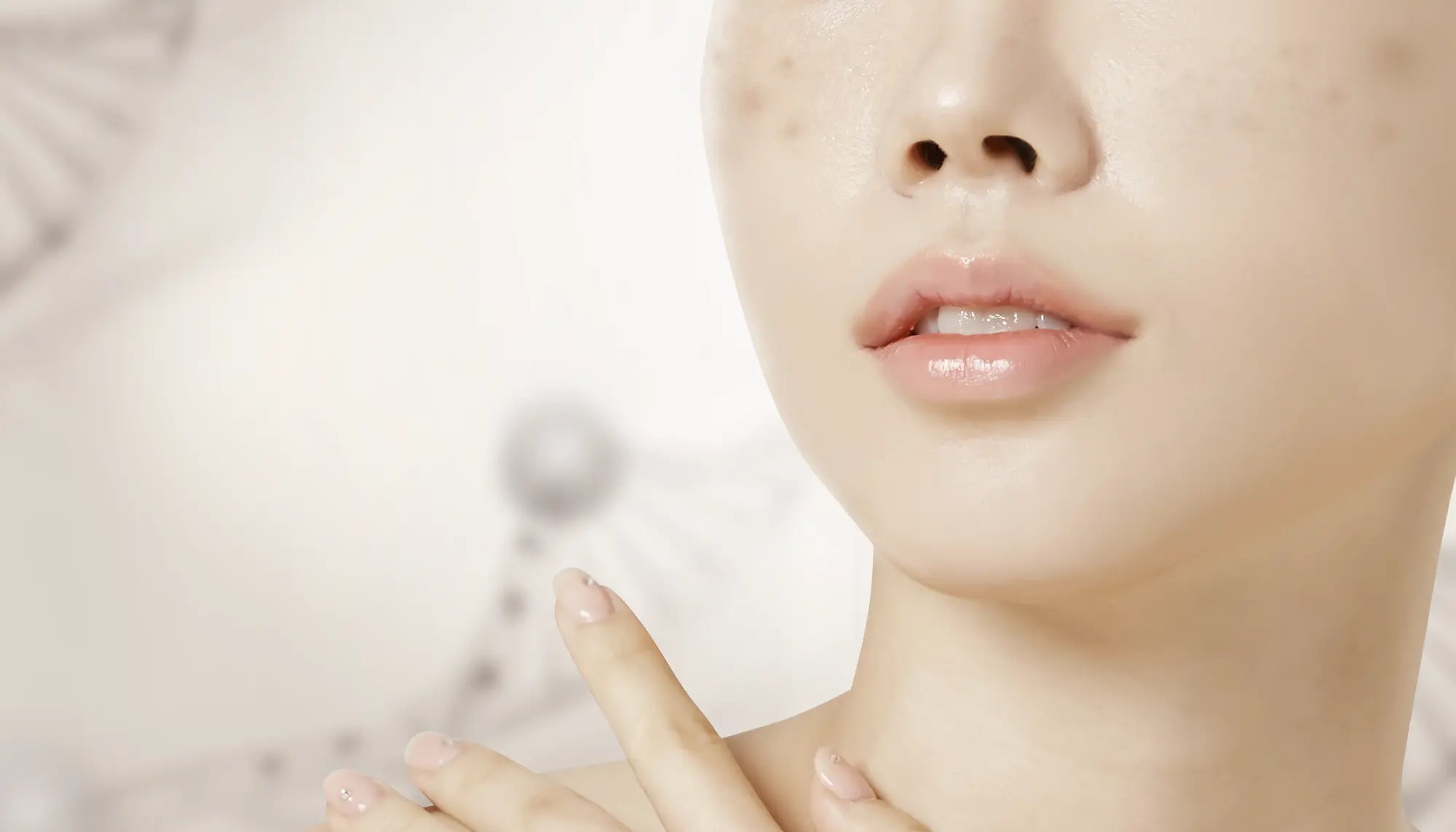 시술 장점 설명 이미지 1