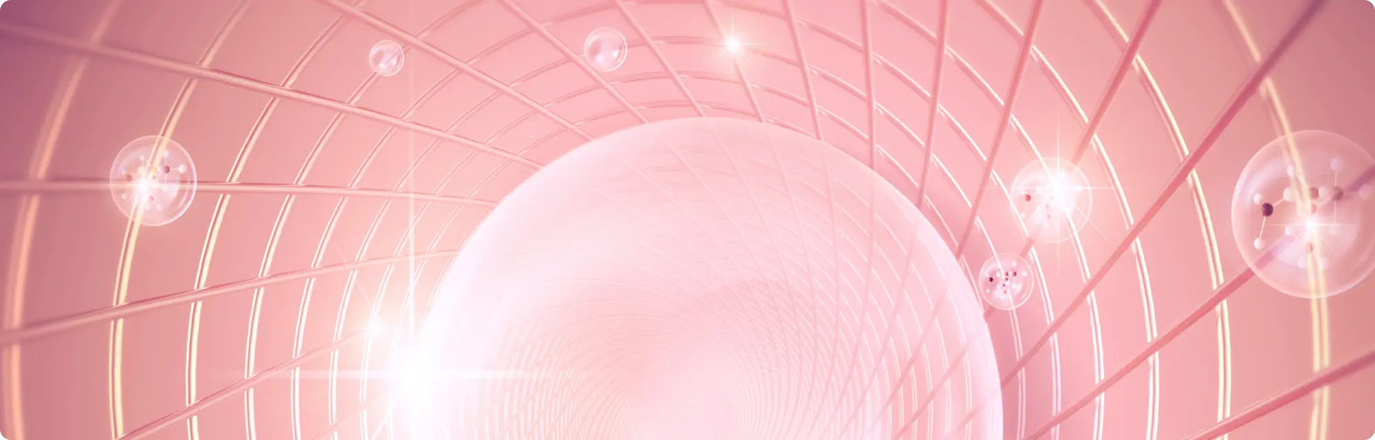 시술 장점 설명 이미지 3