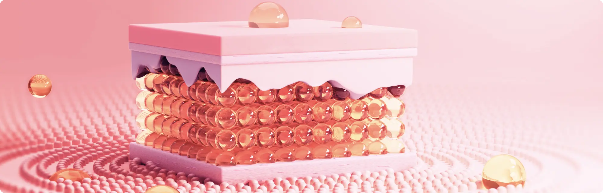 시술 장점 설명 이미지 2