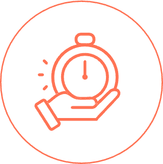 Recommended for those with thin corneas