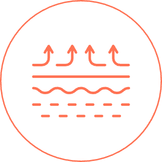 Recommended for those concerned about night vision