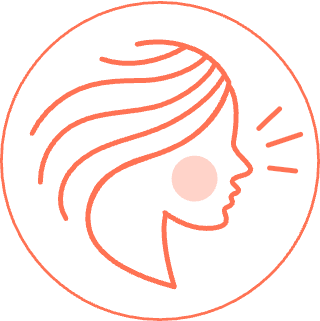 Recommended for those with thin corneas