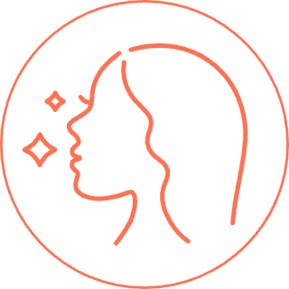 Recommended for those concerned about night vision